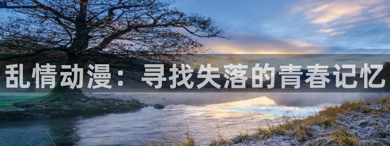 囧次元正版