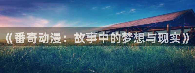 正版囧次元