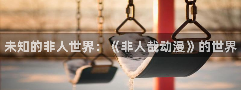 囧次元 下载