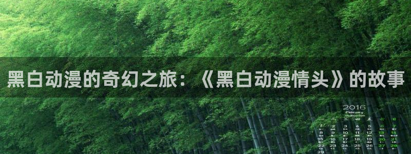 囧次元正版