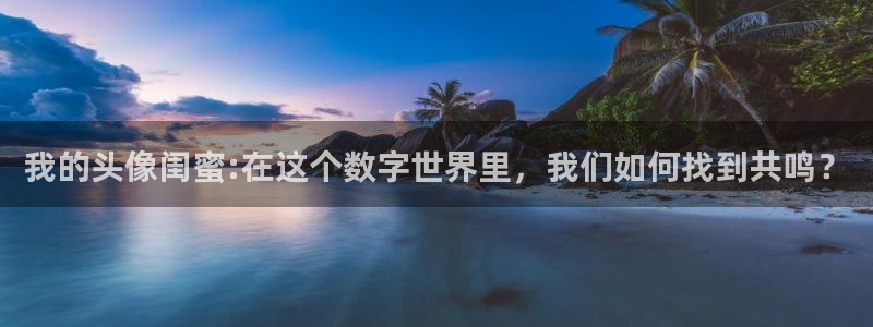 囧次元官方入口