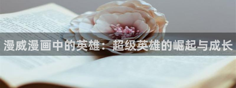 囧次元动漫官网入口观看
