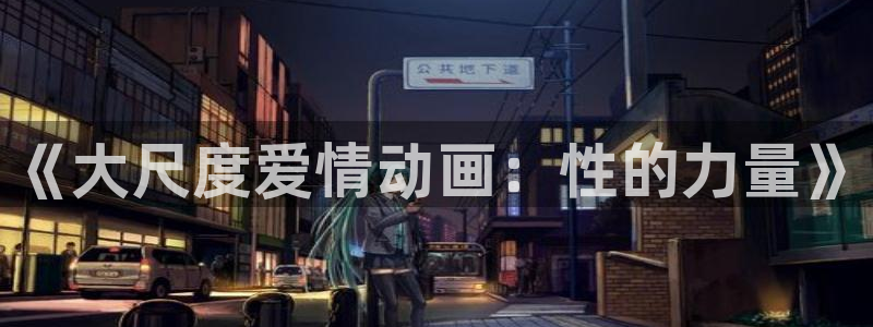 囧次元软件