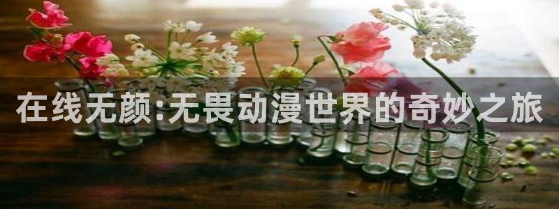 囧次元最新下载