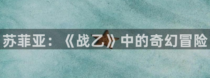 囧次元老版本