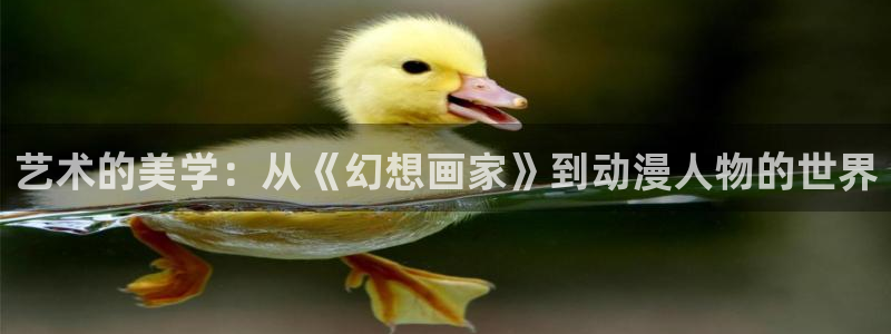 囧次元app正版下载