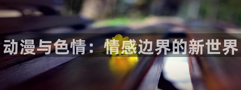 囧次元下载链接