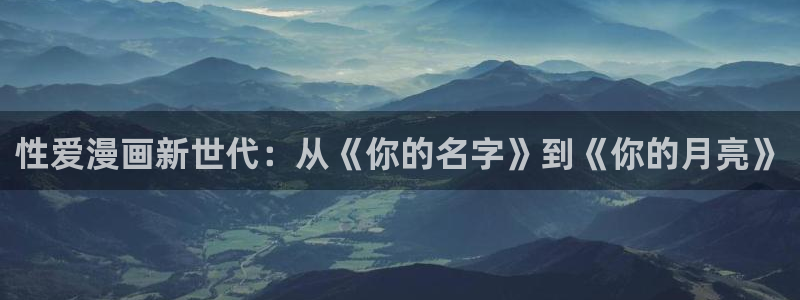囧次元官方网页版