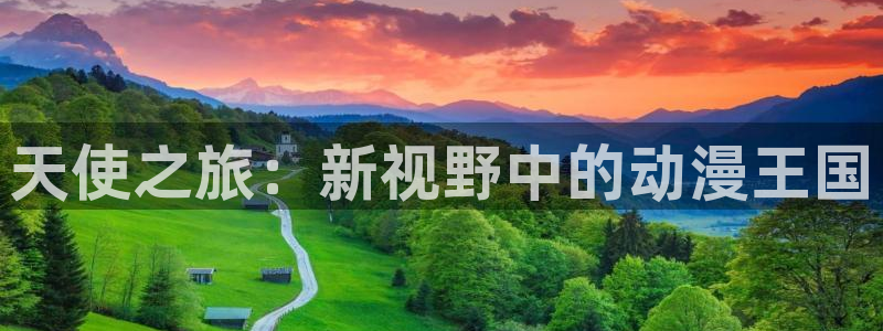 囧次元官方网站入口下载最新版本
