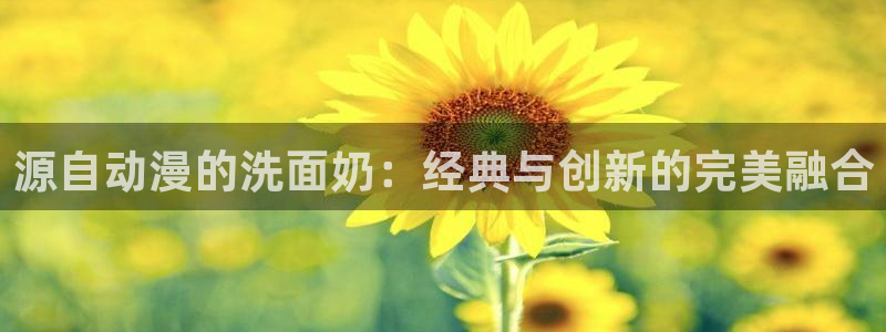 囧次元新版本下载