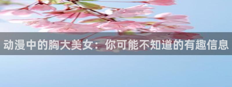 囧次元在线网站免费入口