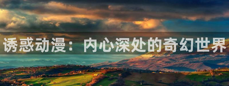 囧次元是什么