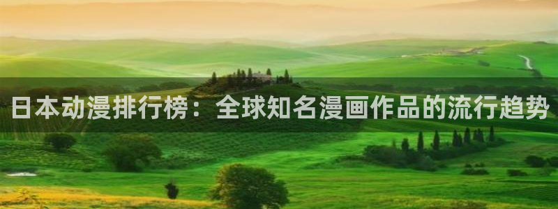 囧次元苹果版官方网站入口