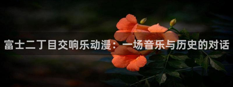 囧次元.