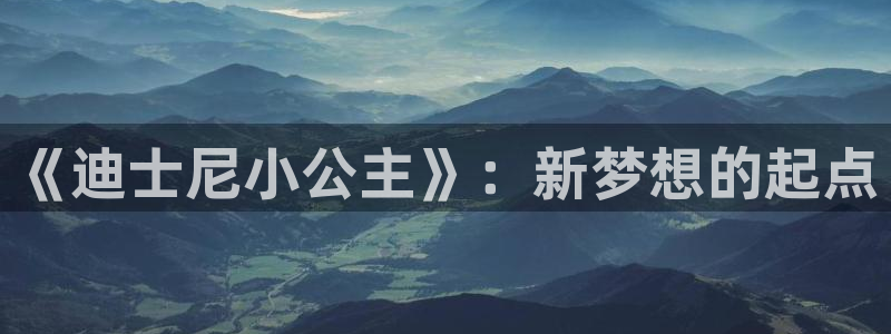 囧次元更新