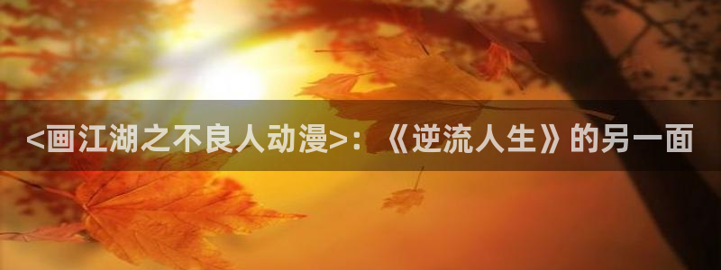 囧次元官方网站入口更新
