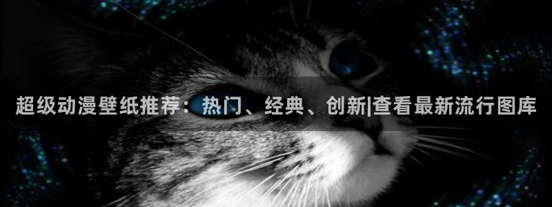 囧次元苹果版官方网站入口