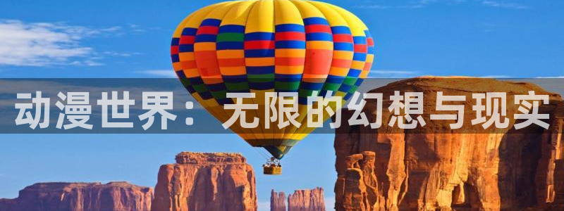 囧次元下载官网