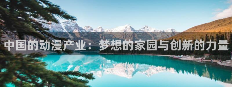 囧次元官方正版