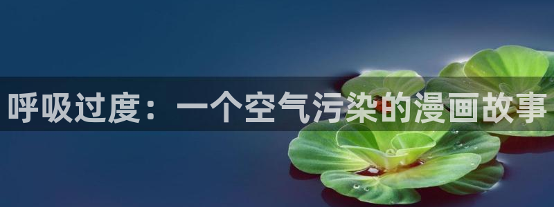 囧次元最新版官网下载