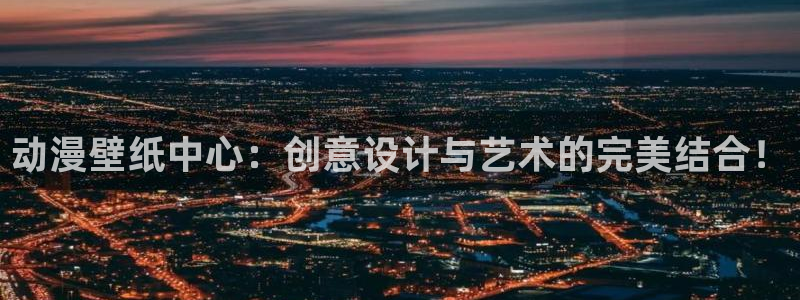 囧次元在线观看入口网址