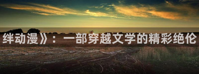 囧次元官方入口下载