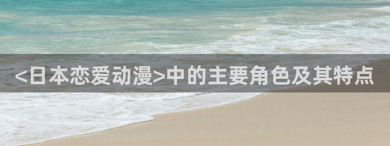 囧次元官网入口下载最新版